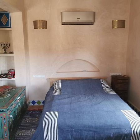 Bab El Atlas Kelaat-M'Gouna Ngoại thất bức ảnh