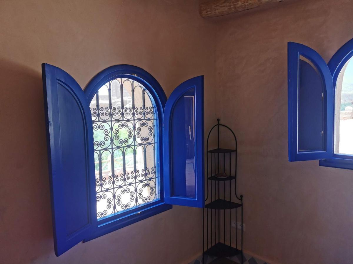 Bab El Atlas Kelaat-M'Gouna Ngoại thất bức ảnh
